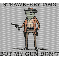 Cartoons and other-CO 957